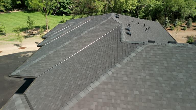 Steel Roofing in Cedar Glen West, NJ